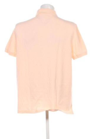 Férfi póló Tommy Hilfiger, Méret XXL, Szín Rózsaszín, Ár 17 839 Ft