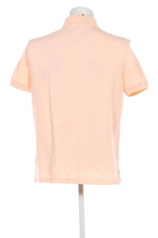 Herren Shirt Tommy Hilfiger, Größe XXL, Farbe Rosa, Preis 83,99 €