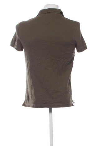 Herren T-Shirt Tommy Hilfiger, Größe M, Farbe Grün, Preis € 89,99