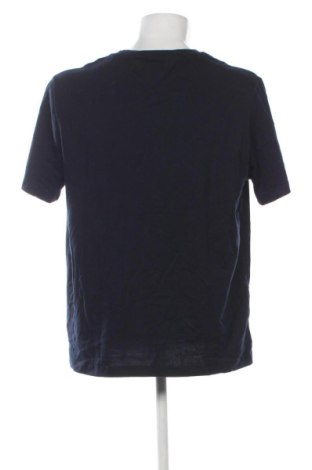 Мъжка тениска Tommy Hilfiger, Размер XXL, Цвят Син, Цена 20,96 €