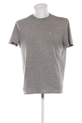 Herren T-Shirt Tommy Hilfiger, Größe L, Farbe Mehrfarbig, Preis € 26,99
