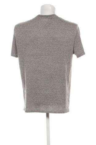 Herren T-Shirt Tommy Hilfiger, Größe L, Farbe Mehrfarbig, Preis € 26,99