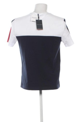 Pánske tričko  Tommy Hilfiger, Veľkosť S, Farba Viacfarebná, Cena  61,95 €