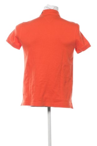 Herren Shirt Tommy Hilfiger, Größe M, Farbe Rot, Preis 89,99 €