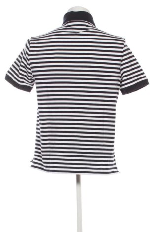 Мъжка тениска Tommy Hilfiger, Размер L, Цвят Многоцветен, Цена 46,01 €