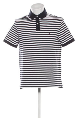 Férfi póló Tommy Hilfiger, Méret L, Szín Sokszínű, Ár 20 679 Ft