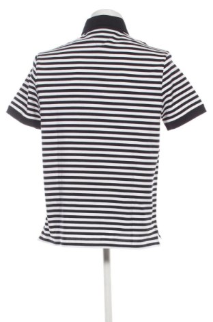 Férfi póló Tommy Hilfiger, Méret L, Szín Sokszínű, Ár 20 679 Ft