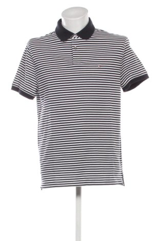 Herren Shirt Tommy Hilfiger, Größe L, Farbe Mehrfarbig, Preis 89,99 €