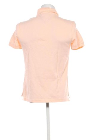 Tricou de bărbați Tommy Hilfiger, Mărime M, Culoare Roz, Preț 424,99 Lei