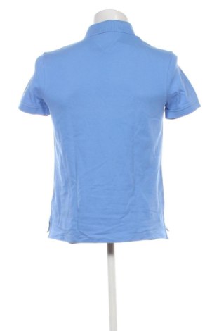Ανδρικό t-shirt Tommy Hilfiger, Μέγεθος M, Χρώμα Μπλέ, Τιμή 77,99 €