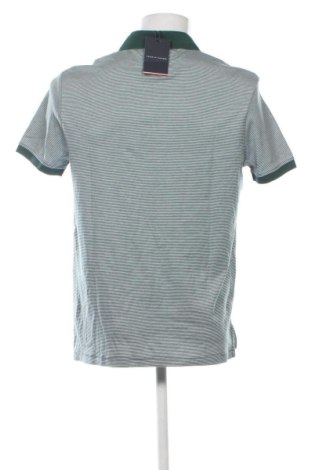 Herren T-Shirt Tommy Hilfiger, Größe L, Farbe Mehrfarbig, Preis € 112,99