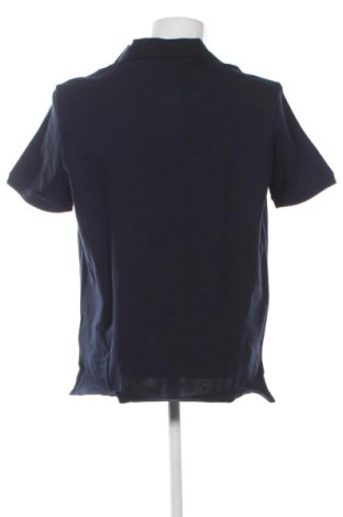 Herren T-Shirt Tommy Hilfiger, Größe XXL, Farbe Blau, Preis € 112,99