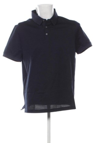 Férfi póló Tommy Hilfiger, Méret XXL, Szín Sokszínű, Ár 42 729 Ft