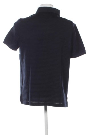Férfi póló Tommy Hilfiger, Méret XXL, Szín Sokszínű, Ár 42 729 Ft