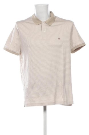 Herren Shirt Tommy Hilfiger, Größe XXL, Farbe Mehrfarbig, Preis 112,99 €, #135825586