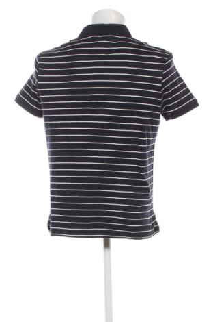 Tricou de bărbați Tommy Hilfiger, Mărime L, Culoare Multicolor, Preț 494,99 Lei