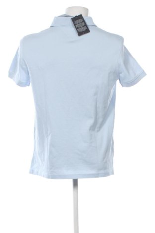 Herren T-Shirt Tommy Hilfiger, Größe XL, Farbe Blau, Preis € 89,99
