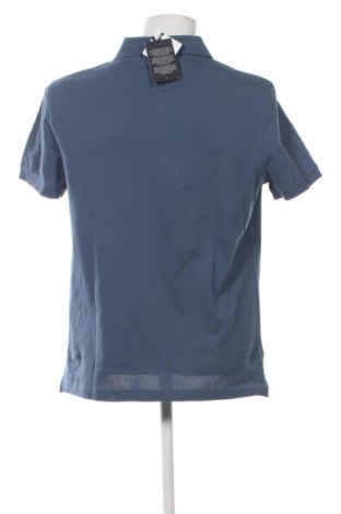 Herren T-Shirt Tommy Hilfiger, Größe XXL, Farbe Blau, Preis € 89,99