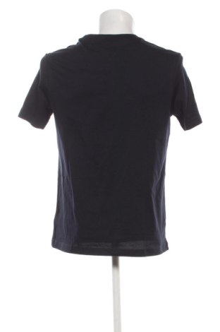 Pánske tričko  Tommy Hilfiger, Veľkosť M, Farba Modrá, Cena  41,95 €