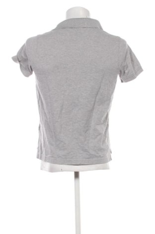 Мъжка тениска Tommy Hilfiger, Размер M, Цвят Сив, Цена 35,00 €