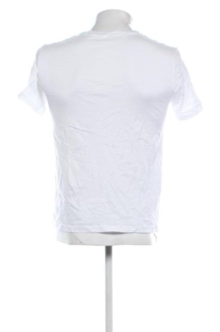 Ανδρικό t-shirt Tommy Hilfiger, Μέγεθος S, Χρώμα Λευκό, Τιμή 23,99 €