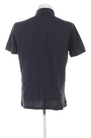 Herren T-Shirt Tommy Hilfiger, Größe XL, Farbe Blau, Preis € 45,99