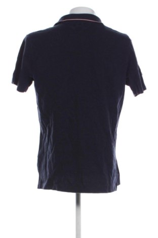 Ανδρικό t-shirt Tommy Hilfiger, Μέγεθος XXL, Χρώμα Μπλέ, Τιμή 41,99 €
