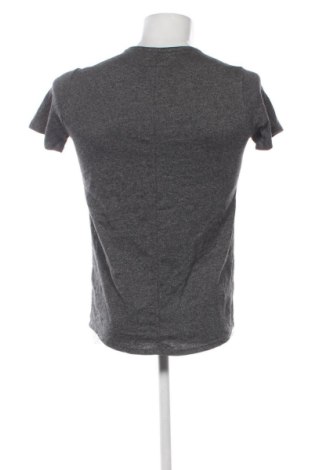 Pánske tričko  Tommy Jeans, Veľkosť S, Farba Sivá, Cena  25,95 €