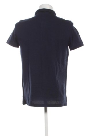 Herren Shirt Tommy Jeans, Größe M, Farbe Blau, Preis 76,99 €