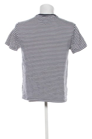 Tricou de bărbați Tommy Jeans, Mărime S, Culoare Multicolor, Preț 107,99 Lei
