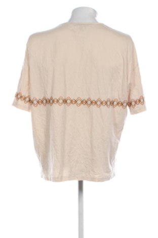 Ανδρικό t-shirt Trendyol, Μέγεθος L, Χρώμα Πολύχρωμο, Τιμή 10,99 €