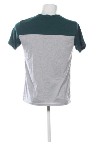 Tricou de bărbați Trendyol, Mărime M, Culoare Multicolor, Preț 88,62 Lei