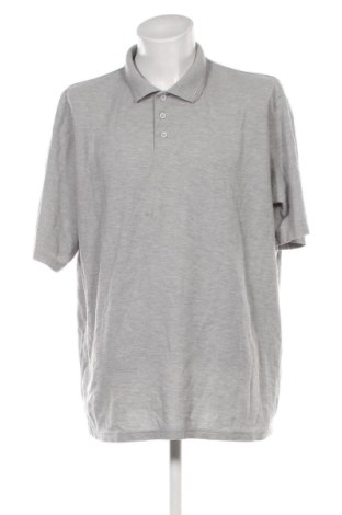 Męski T-shirt Tricorp, Rozmiar 5XL, Kolor Szary, Cena 53,99 zł