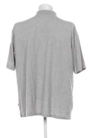 Męski T-shirt Tricorp, Rozmiar 5XL, Kolor Szary, Cena 53,99 zł