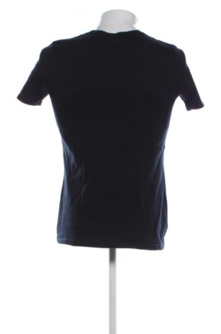 Tricou de bărbați Trigema, Mărime L, Culoare Negru, Preț 85,99 Lei