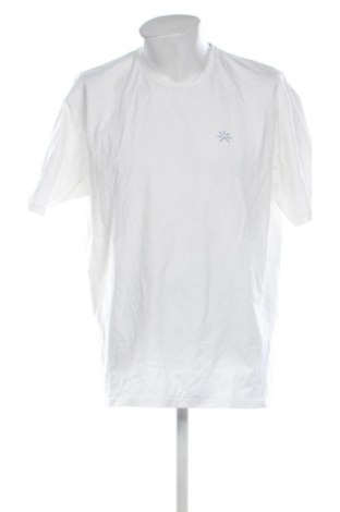 Ανδρικό t-shirt Tropicfeel, Μέγεθος XXL, Χρώμα Λευκό, Τιμή 24,99 €