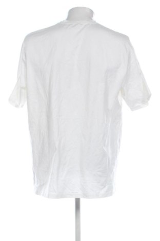 Ανδρικό t-shirt Tropicfeel, Μέγεθος XXL, Χρώμα Λευκό, Τιμή 24,99 €