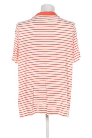 Pánske tričko  Ulla Popken, Veľkosť L, Farba Viacfarebná, Cena  9,95 €