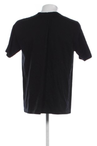 Ανδρικό t-shirt Unbranded, Μέγεθος XL, Χρώμα Μαύρο, Τιμή 9,78 €