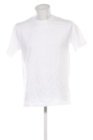 Pánské tričko  Unbranded, Velikost L, Barva Bílá, Cena  249,00 Kč