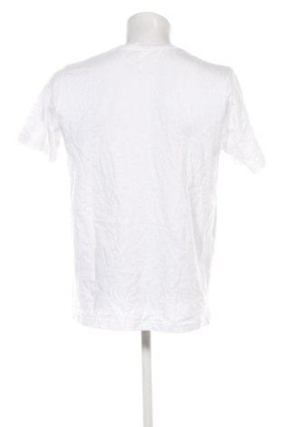 Pánské tričko  Unbranded, Velikost L, Barva Bílá, Cena  249,00 Kč