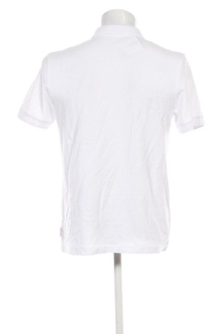 Ανδρικό t-shirt Unbranded, Μέγεθος L, Χρώμα Λευκό, Τιμή 9,78 €