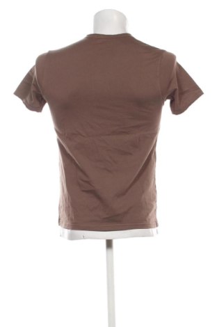 Ανδρικό t-shirt Unbranded, Μέγεθος M, Χρώμα Πολύχρωμο, Τιμή 10,00 €