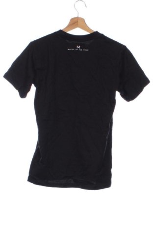 Pánské tričko  Unbranded, Velikost S, Barva Černá, Cena  299,00 Kč