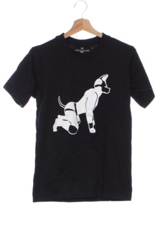 Męski T-shirt Unbranded, Rozmiar S, Kolor Czarny, Cena 54,99 zł