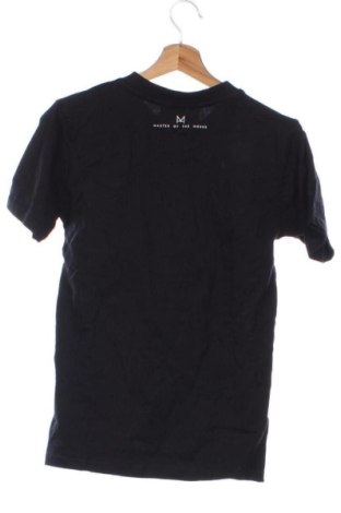 Męski T-shirt Unbranded, Rozmiar S, Kolor Czarny, Cena 54,99 zł