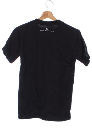 Herren T-Shirt Unbranded, Größe S, Farbe Schwarz, Preis € 20,99