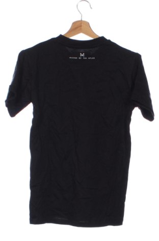 Мъжка тениска Unbranded, Размер S, Цвят Черен, Цена 16,36 €