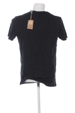 Pánske tričko  James & Nicholson, Veľkosť L, Farba Čierna, Cena  18,95 €