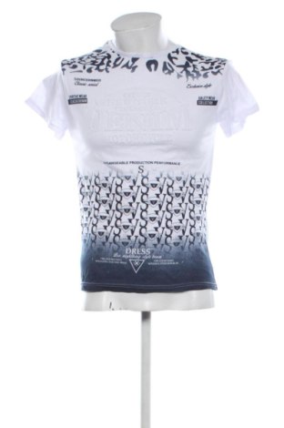 Pánské tričko  Unbranded, Velikost XL, Barva Vícebarevné, Cena  454,00 Kč